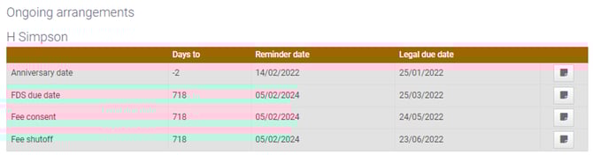 edbsnf146fc190f95f5319c567e9261ca7ca28d890ff492135e377a3ce4b38bf1e4a9111470353f5dcc21f8df87d7807f1cc9