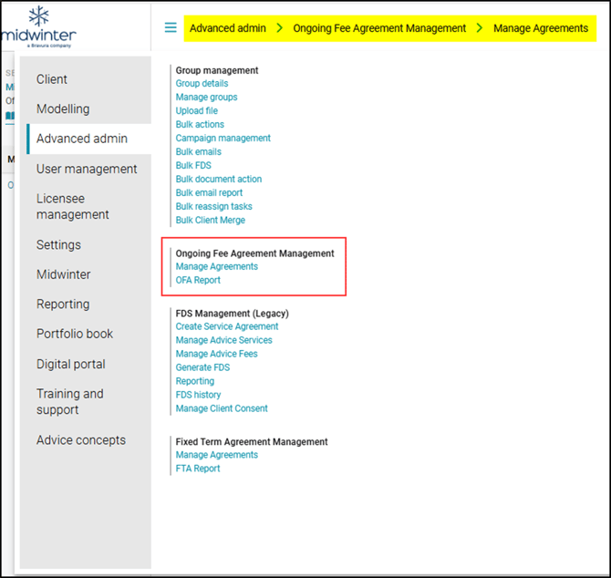 edbsnf4a339854027a512c123b4b567bb3c1480693ef5316d2f37e3129d321693097fd069e7a5150fd29ad50a23212b5929f6