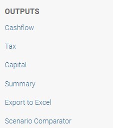 Screenshot 2026-04-01 154926