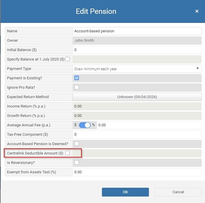 Screenshot 2026-04-09 142458
