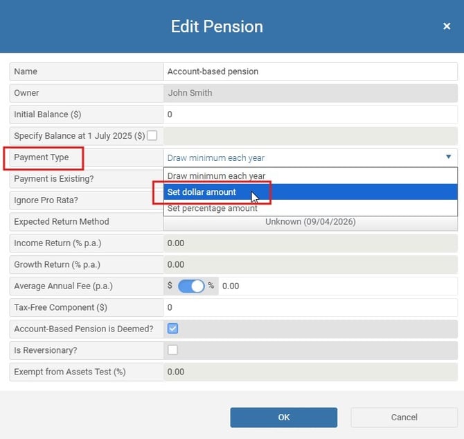 Screenshot 2026-04-09 143039