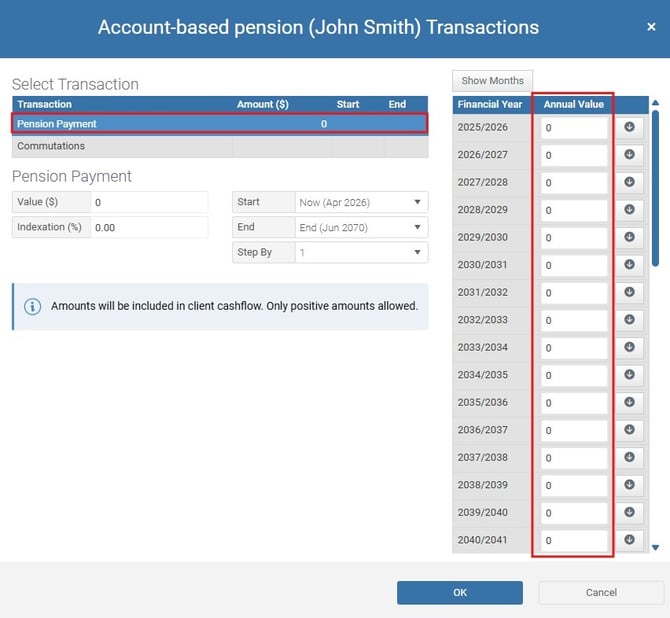 Screenshot 2026-04-09 143148