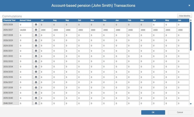 Screenshot 2026-04-09 144855