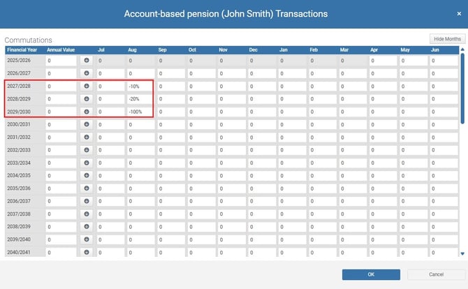 Screenshot 2026-04-09 14521999999