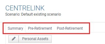 Screenshot 2026-04-10 104028