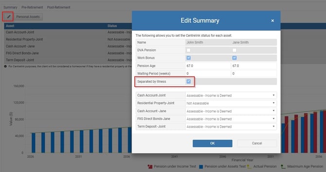 Screenshot 2026-04-10 104633333333