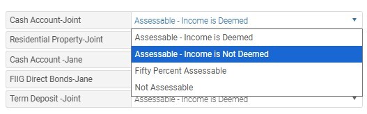 Screenshot 2026-04-10 104821