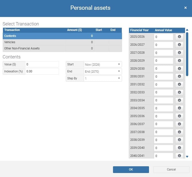 Screenshot 2026-04-10 105022