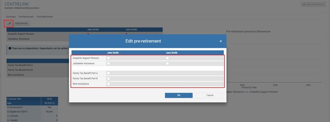 Screenshot 2026-04-10 111243