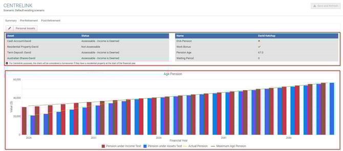 Screenshot 2026-04-10 112344