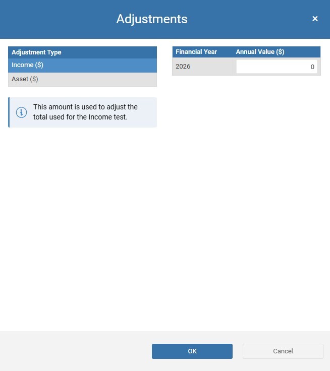 Screenshot 2026-04-10 141428