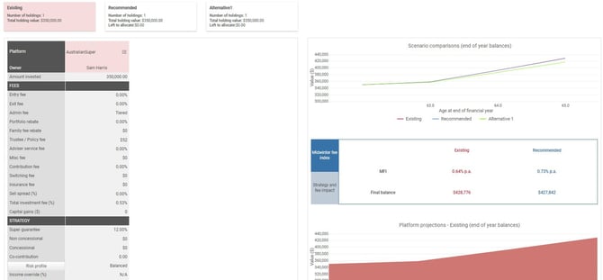 Screenshot 2026-04-15 111854