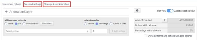 Screenshot 2026-04-15 121639