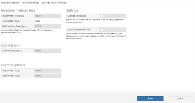 Screenshot 2026-04-15 122009