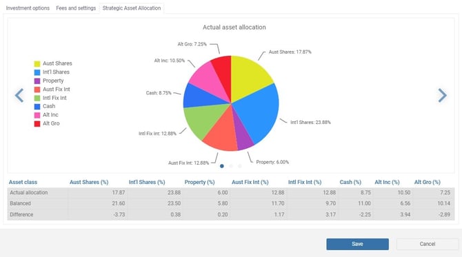 Screenshot 2026-04-15 122226